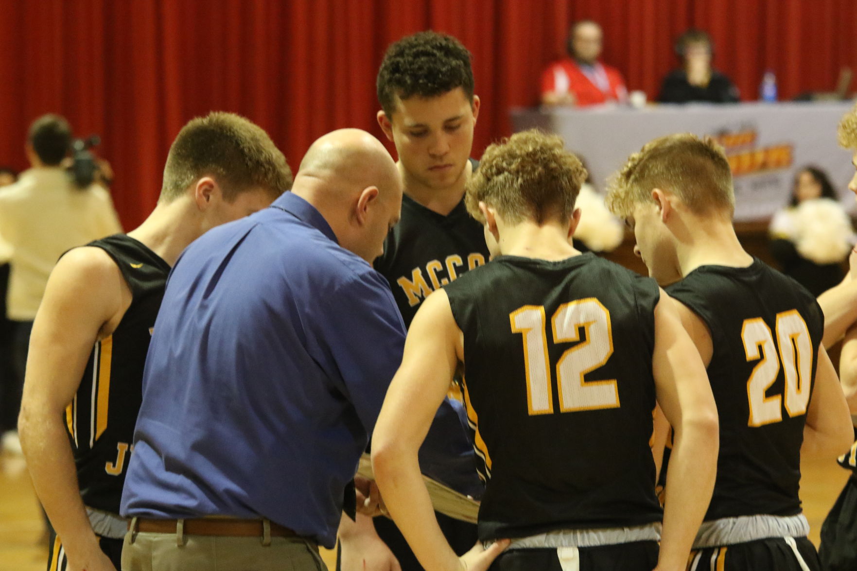 McCool Junction vs. Shelby-Rising City boys basketball 1.JPG